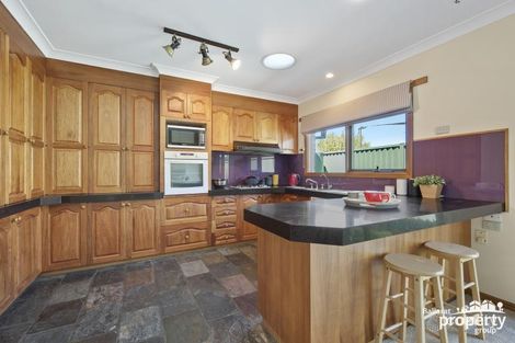 Property photo of 3 Caroline Street Alfredton VIC 3350