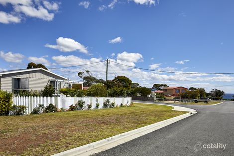 Property photo of 15 Murray Street Bicheno TAS 7215