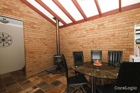 Property photo of 14A Lakevalley Drive Edgewater WA 6027