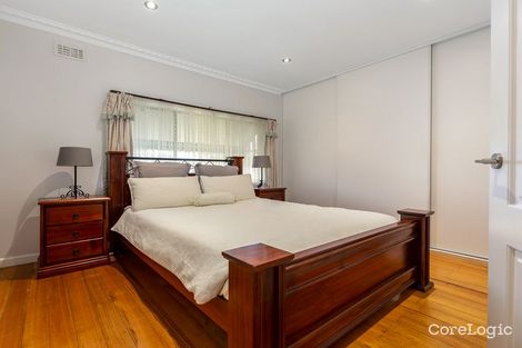 Property photo of 28 Pitt Street Fawkner VIC 3060