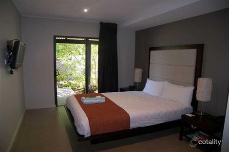 Property photo of 97/11 Oryx Road Cable Beach WA 6726