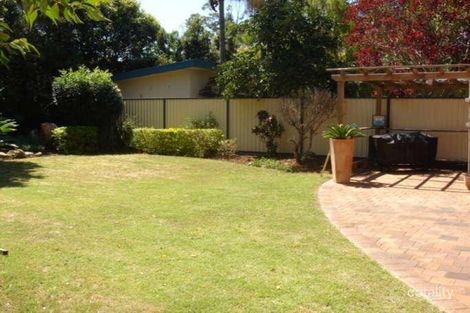 63 Kiers Rd, Miami, QLD 4220