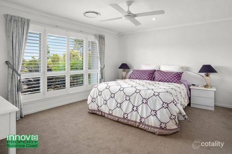 Property photo of 8 Mackerel Street Mountain Creek QLD 4557