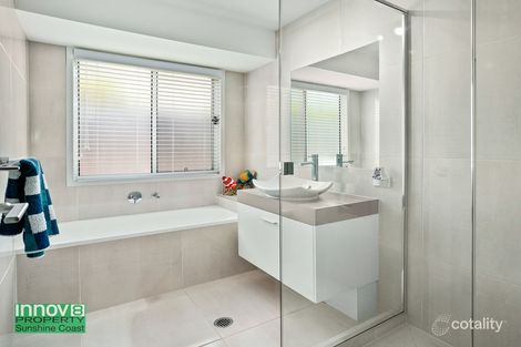 Property photo of 8 Mackerel Street Mountain Creek QLD 4557