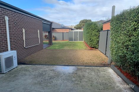 Property photo of 1 Craigmoor Crescent Mernda VIC 3754