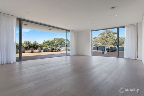 B202/680 Willoughby Rd, Willoughby, NSW 2068