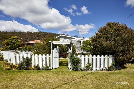 Property photo of 15 Murray Street Bicheno TAS 7215