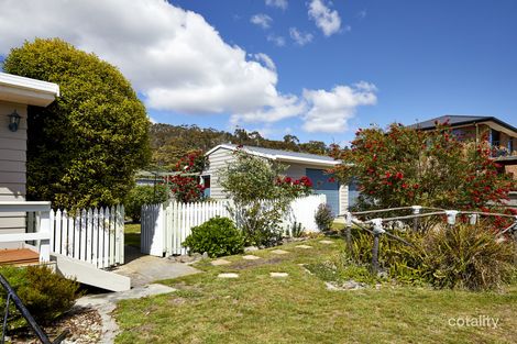 Property photo of 15 Murray Street Bicheno TAS 7215