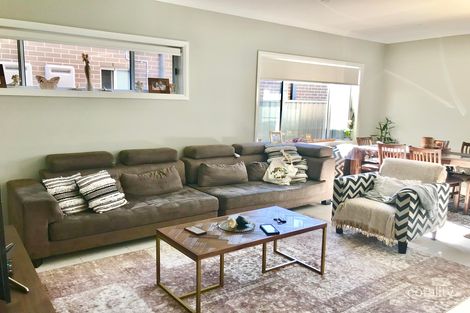 Property photo of 67 Hydrus Street Austral NSW 2179