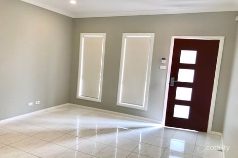 Property photo of 67 Hydrus Street Austral NSW 2179