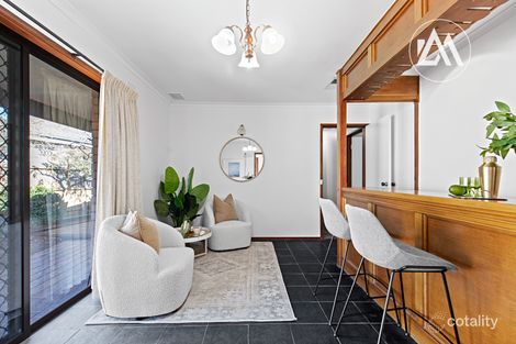 Property photo of 49 Margate Avenue Frankston VIC 3199