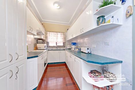 Property photo of 40 Moorefields Road Kingsgrove NSW 2208
