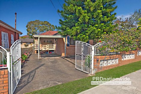 Property photo of 40 Moorefields Road Kingsgrove NSW 2208