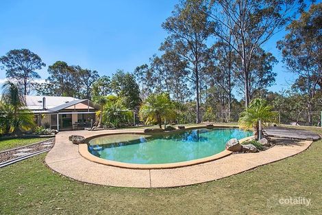 23 Rundle Ct, Yatala, QLD 4207