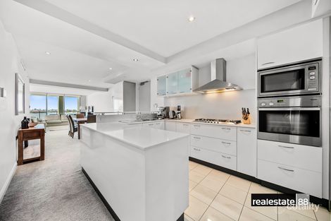 Property photo of 81/78 Terrace Road East Perth WA 6004