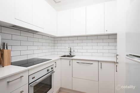 Property photo of 6/4 Philip Street Cronulla NSW 2230