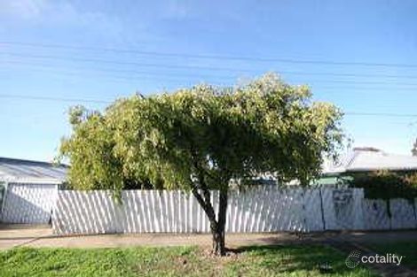 10 Flint St, Hampstead Gardens, SA 5086