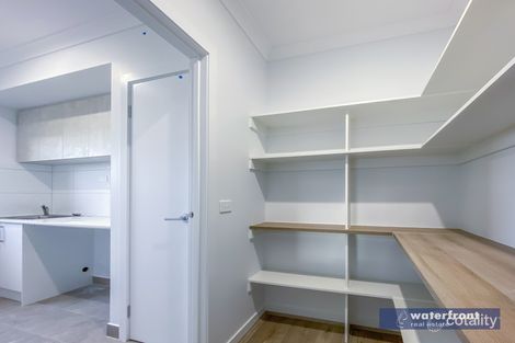 Property photo of 32 Lucania Crescent Tarneit VIC 3029