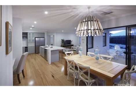 Property photo of 53 Rangeview Loop Serpentine WA 6125