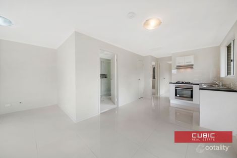 Property photo of 43 Light Horse Parade Holsworthy NSW 2173