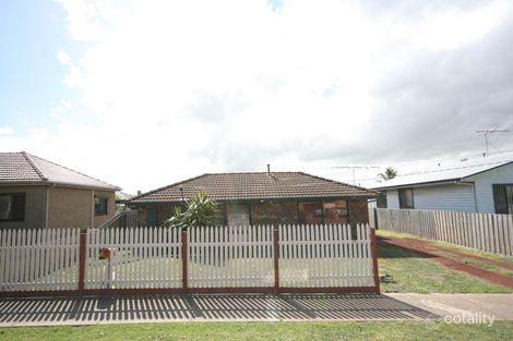Property photo of 16 Vistula Avenue Bell Park VIC 3215