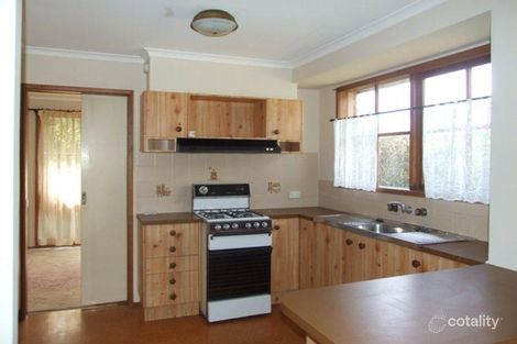 Property photo of 2 Ocean Street Mollymook NSW 2539