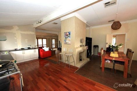 Property photo of 5 Crest Hill Road Bindoon WA 6502