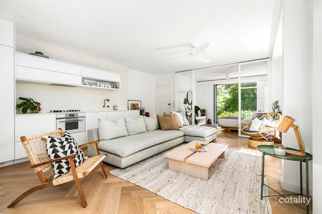 Property photo of 3/19-21 Surfside Avenue Clovelly NSW 2031