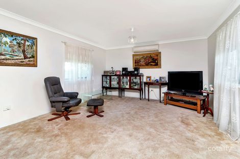 Property photo of 15 Peters Street Goombungee QLD 4354