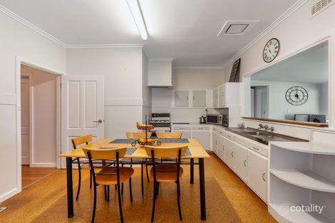 Property photo of 28 Pitt Street Fawkner VIC 3060