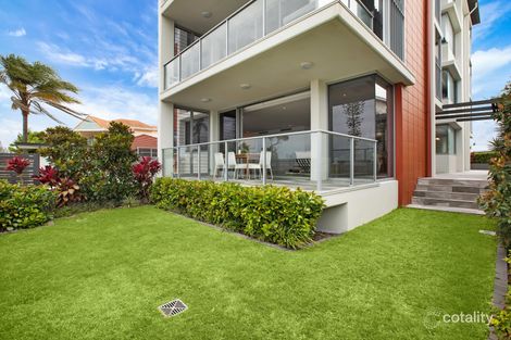 Property photo of 1/28 Anglers Esplanade Runaway Bay QLD 4216