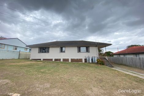 Property photo of 6 Nuthatch Street Inala QLD 4077