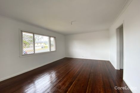 Property photo of 6 Nuthatch Street Inala QLD 4077