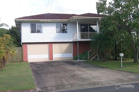 6 Shelley St, Strathpine, QLD 4500