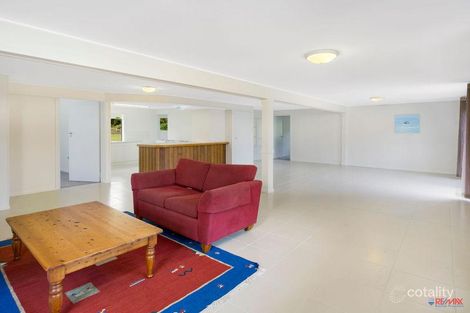 Property photo of 735 Mount Cotton Road Sheldon QLD 4157