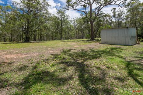 Property photo of 735 Mount Cotton Road Sheldon QLD 4157
