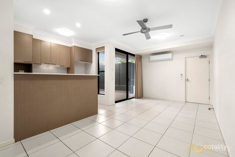 1/5 Hawthorne St, Enoggera, QLD 4051