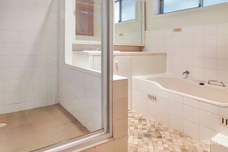 Property photo of 25 Rebecca Parade Winston Hills NSW 2153