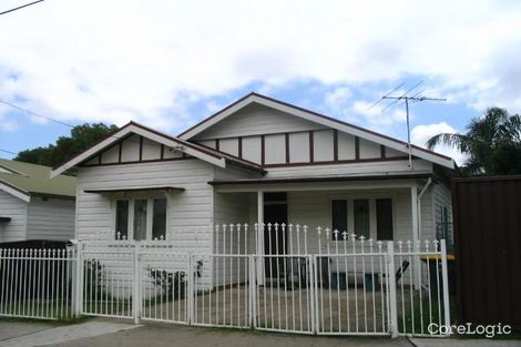 Property photo of 1 Edge Street Wiley Park NSW 2195