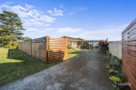 149 Rockingham Dr, Clarendon Vale, TAS 7019