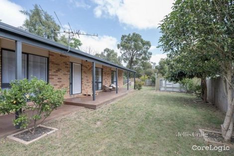 Property photo of 13 Darnley Court Rowville VIC 3178