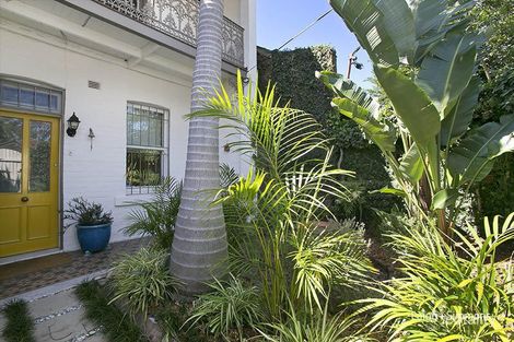 3 Illawarra Rd, Marrickville, NSW 2204