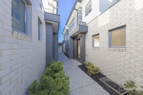 Property photo of 6/3 Barry Street Reservoir VIC 3073