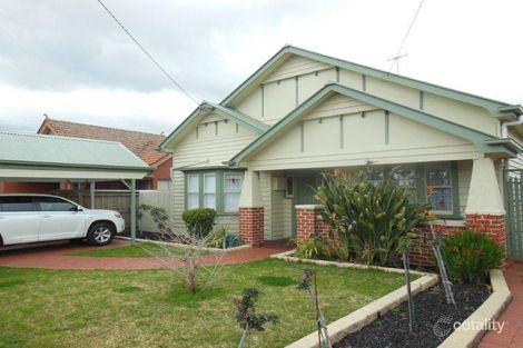 Property photo of 10 Holberg Street Moonee Ponds VIC 3039