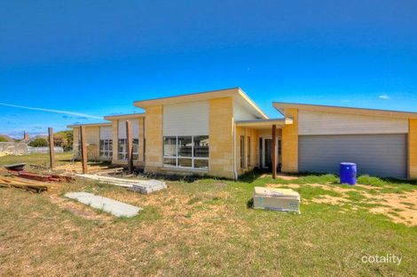 7 Atkinson St, Port Fairy, VIC 3284