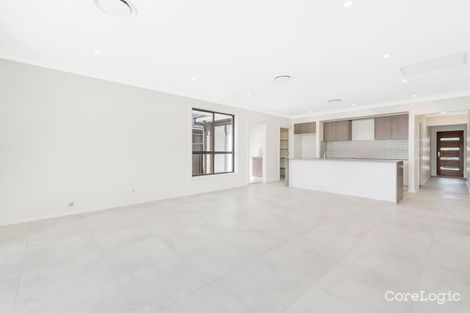 Property photo of 41 Arcadian Hills Crescent Cobbitty NSW 2570