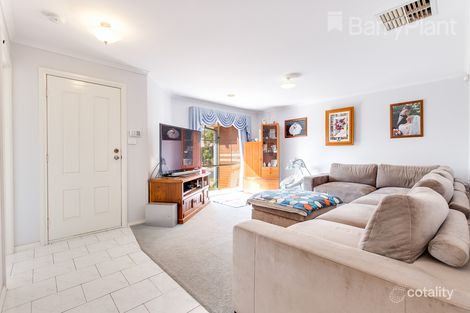 Property photo of 30 Sandleford Way Hoppers Crossing VIC 3029