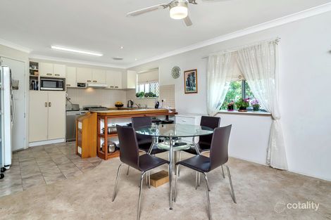 Property photo of 15 Peters Street Goombungee QLD 4354