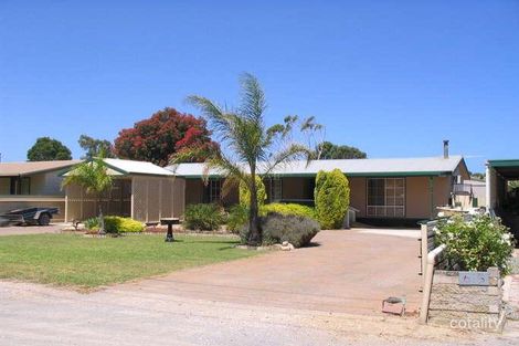 Property photo of 63 Main Street Port Vincent SA 5581