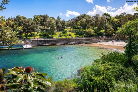 Property photo of 3/19-21 Surfside Avenue Clovelly NSW 2031